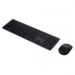 Комплект Lenovo Slim Combo II-Ukraine 4X31K03977