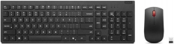 Комплект клавіатура та миша Lenovo Essential Wireless Keyboard and Mouse Combo Gen2 Ukraine 4X31N50709
