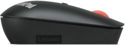 Миша Lenovo ThinkPad Compact WL Black 4Y51D20848