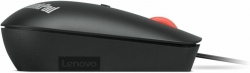Миша Lenovo ThinkPad USB-C Wired Compact Mouse 4Y51D20850