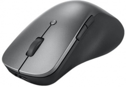 Миша Lenovo Pro BT Recharge Mice 4Y51J62544