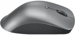 Миша Lenovo Pro BT Recharge Mice 4Y51J62544