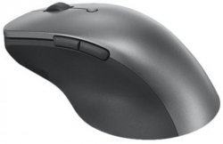 Миша Lenovo Pro BT Recharge Mice 4Y51J62544