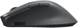 Миша Lenovo Pro BT Recharge Mice 4Y51J62544