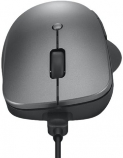 Миша Lenovo Pro BT Recharge Mice 4Y51J62544