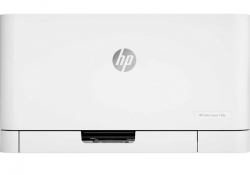 Принтер А4 HP Color Laser 150А 4ZB94A