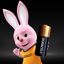 Батарейка Duracell MN21 BLN 01x10 2 шт. 5007812