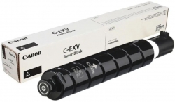 Тонер Canon C-EXV63 IR2700 series (30000 стор) Black 5142C002
