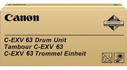 Драм-юнит Canon C-EXV63 IR2745i/2730i/2725i (98000 стр.) 5144C002