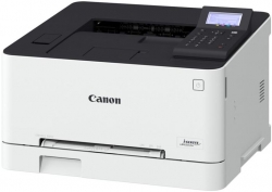Принтер А4 Canon i-SENSYS LBP633Cdw 5159C001