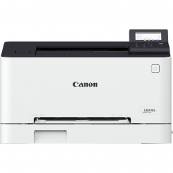 Принтер А4 Canon i-SENSYS LBP631Cw 5159C004