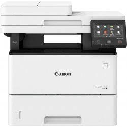 БФП А4 ч/б Canon iR1643i II з Wi-Fi 5160C007