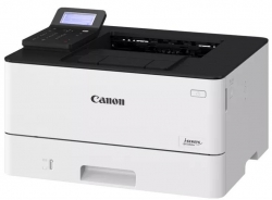 Принтер А4 Canon i-SENSYS LBP236dw c Wi-Fi 5162C006