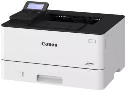 Принтер А4 Canon i-SENSYS LBP233dw c Wi-Fi 5162C008