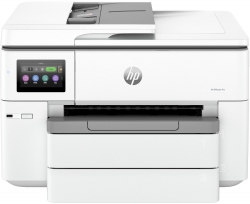 Багатофункціональний пристрій A3 HP OfficeJet Pro 9730 з Wi-Fi 537P5C