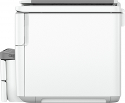 Багатофункціональний пристрій A3 HP OfficeJet Pro 9730 з Wi-Fi 537P5C
