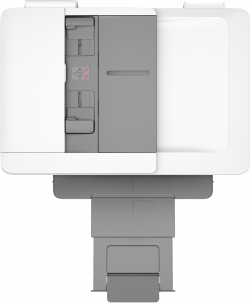 Багатофункціональний пристрій A3 HP OfficeJet Pro 9730 з Wi-Fi 537P5C