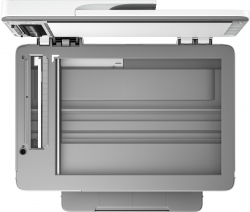 Багатофункціональний пристрій A3 HP OfficeJet Pro 9730 з Wi-Fi 537P5C