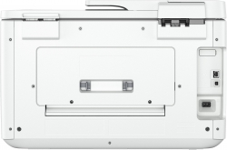 Багатофункціональний пристрій A3 HP OfficeJet Pro 9730 з Wi-Fi 537P5C