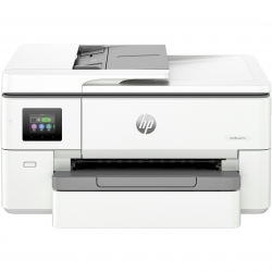 МФУ A3 HP OfficeJet Pro 9720 с Wi-Fi 53N94C