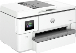 МФУ A3 HP OfficeJet Pro 9720 с Wi-Fi 53N94C