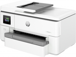 МФУ A3 HP OfficeJet Pro 9720 с Wi-Fi 53N94C