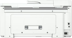 МФУ A3 HP OfficeJet Pro 9720 с Wi-Fi 53N94C