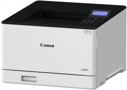 Принтер А4 Canon i-SENSYS LBP673Cdw 5456C007