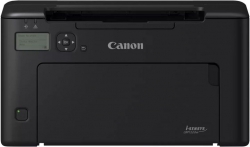 Принтер А4 Canon i-SENSYS LBP122dw с Wi-Fi 5620C001