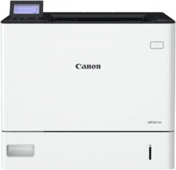 Принтер А4 Canon i-SENSYS LBP361dw c Wi-Fi 5644C008