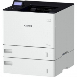 Принтер А4 Canon i-SENSYS LBP361dw з Wi-Fi 5644C008