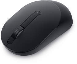 Миша Dell Full-Size Wireless Mouse - MS300 570-ABOC