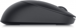 Мышь Dell Full-Size Wireless Mouse - MS300 570-ABOC