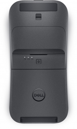 Мышь Dell Bluetooth Travel Mouse - MS700 570-ABQN