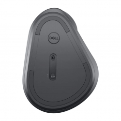Миша Dell Pro Premium Mouse - MS900 570-BBCB
