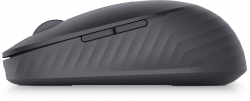 Миша Dell Pro Premium Compact Mouse - MS7421W - Graphite Black 570-BBDM