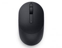 Миша Dell Pro Compact Silent Mouse - MS355 570-BBJH