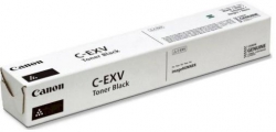 Тонер Canon C-EXV67 IR2930/2945 (33000 стор) Black 5746C002