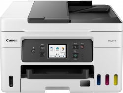 БФП А4 Canon MAXIFY GX4040 з Wi-Fi 5779C009