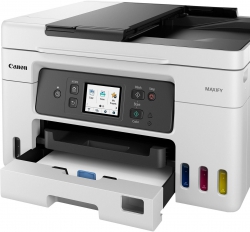 БФП А4 Canon MAXIFY GX4040 з Wi-Fi 5779C009