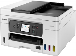 БФП А4 Canon MAXIFY GX4040 з Wi-Fi 5779C009