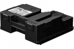 Картридж Canon MC-G04 (maintenance) Pixma G1430/G2430/G3430/G2470/G3470 5813C001