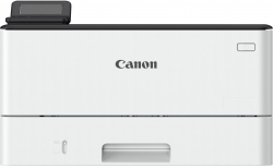 Принтер А4 Canon i-SENSYS LBP246dw с Wi-Fi 5952C006
