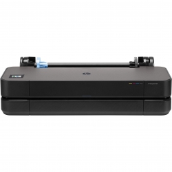 Принтер HP DesignJet T230 24&quot; с Wi-Fi 5HB07D