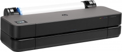Принтер HP DesignJet T230 24&quot; с Wi-Fi 5HB07D