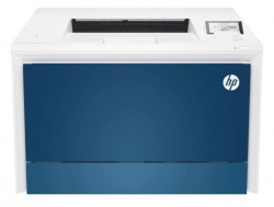 Принтер А4 HP Color LJ Pro 4203dw c Wi-Fi 5HH48A