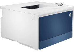 Принтер А4 HP Color LaserJet Pro 4203dw з Wi-Fi 5HH48A