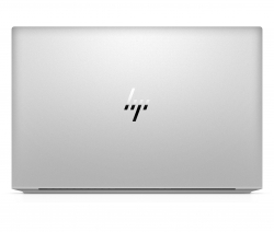 Ноутбук HP EliteBook 850-G8 15.6" FHD IPS AG, Intel i7-1165G7, 16GB, F512GB, UMA, Win11P, сріблястий 5P6A2EA