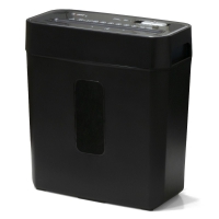 Знищувач документів Agent 0514.5 X (2x12) 6010234