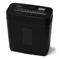 Знищувач документів Agent 1014.4 X (4x32) 6010235